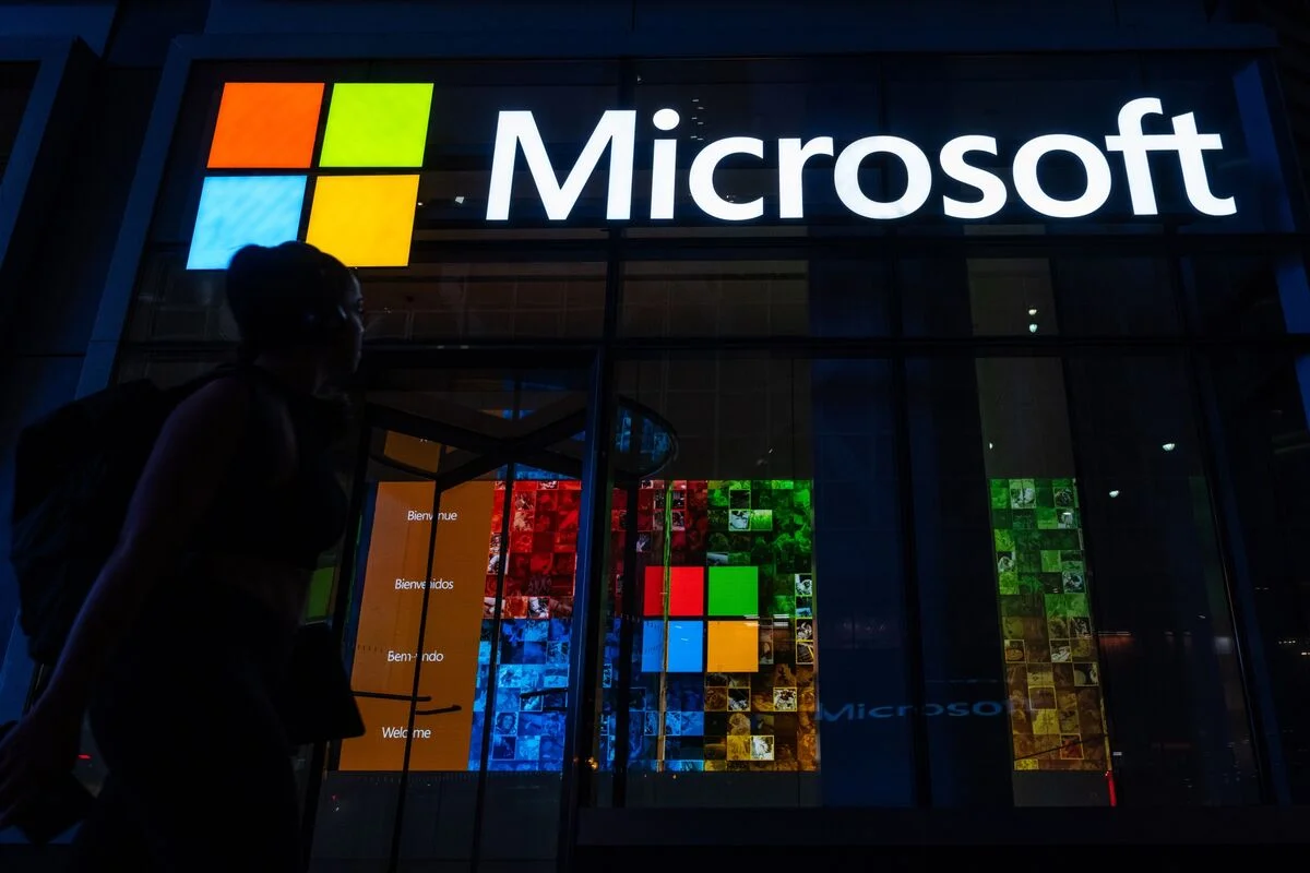 Featured image for Microsoft Signs Up to $19.4 Billion AI Infrastructure Deal with Nebius