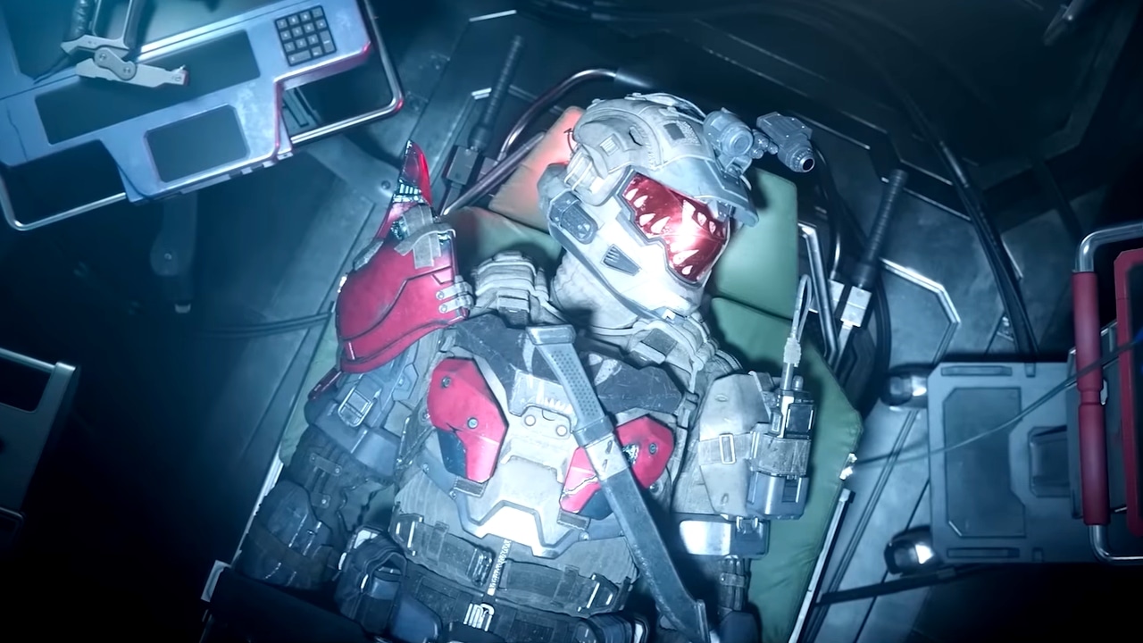 Farewell, Halo: Saying Goodbye to a Gaming Icon.