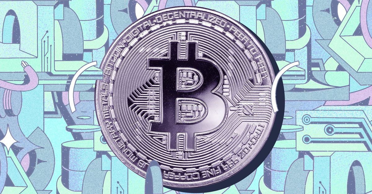 US Treasury Issues Warning on DeFi's Illicit Use, Acknowledges Potential Benefits