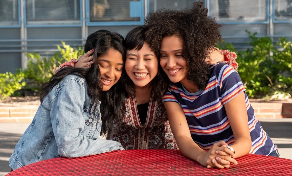 Featured image for "The Next Blockbuster: Toby's Movie Pitch"