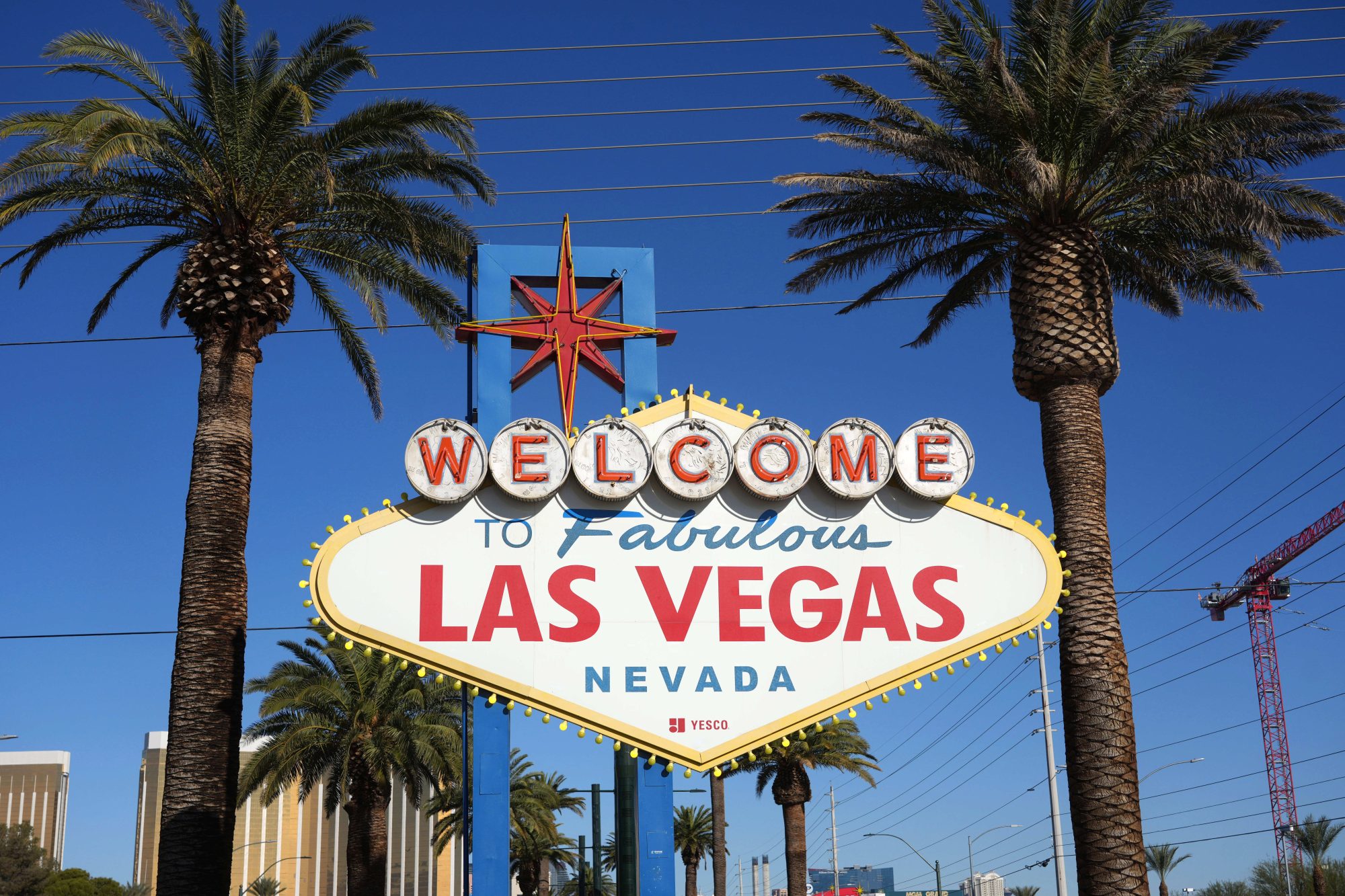 Las Vegas Mayor Doubts Oakland A's Move Plans