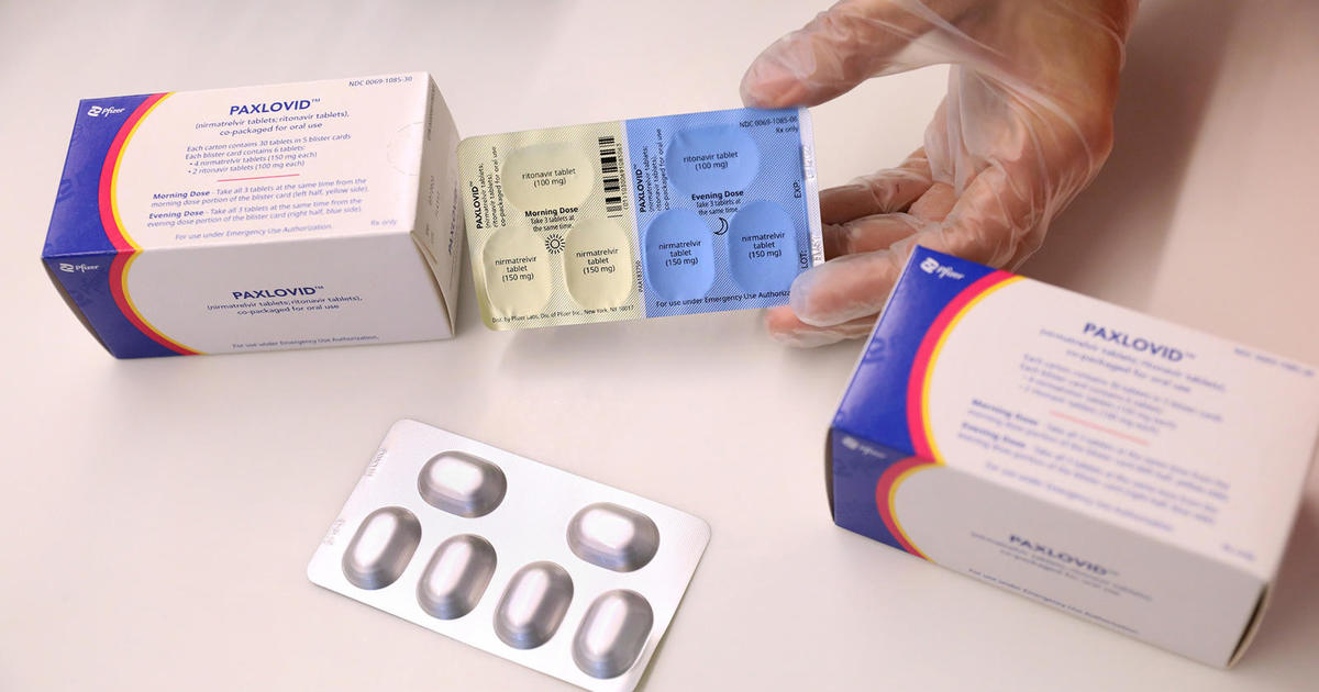 NIH Launches Groundbreaking Clinical Trials for Long COVID Treatment