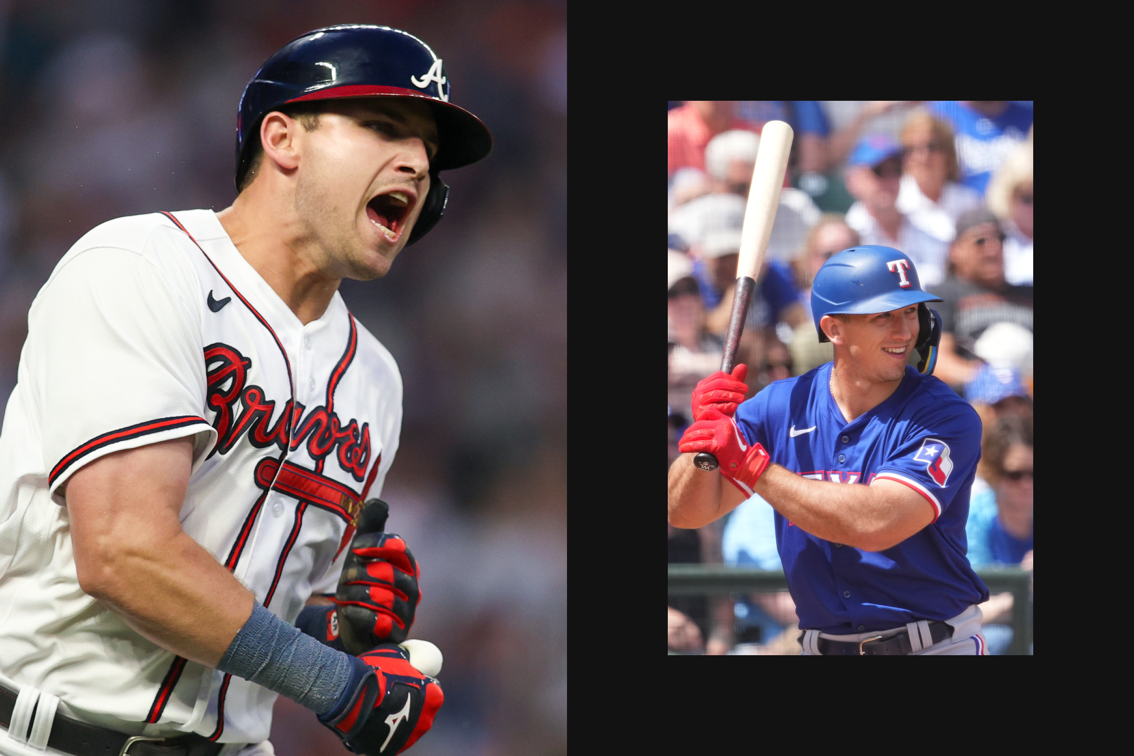 Featured image for "Bold Predictions and Projections: 2024 MLB Season Preview"