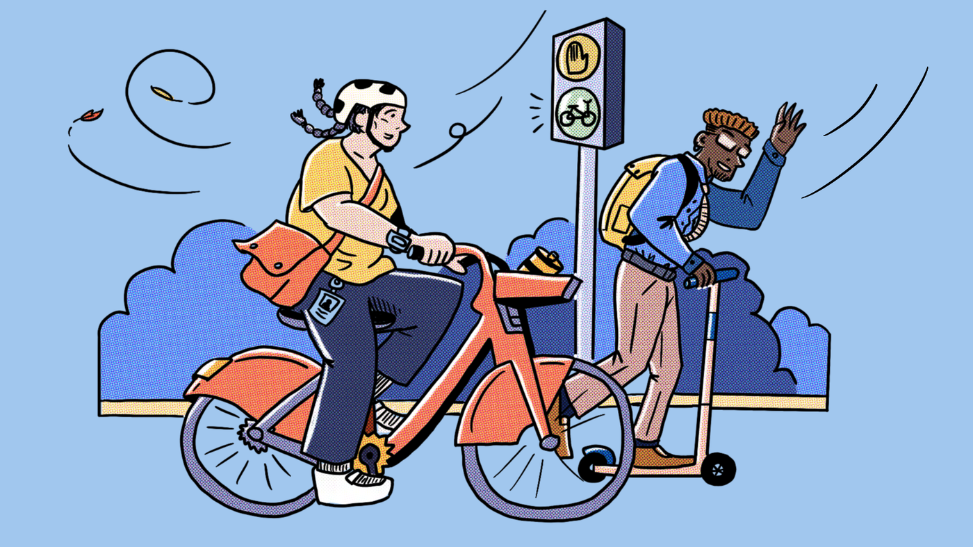 Featured image for Unlocking the Power of NEAT: A Gym-Free Path to Better Health