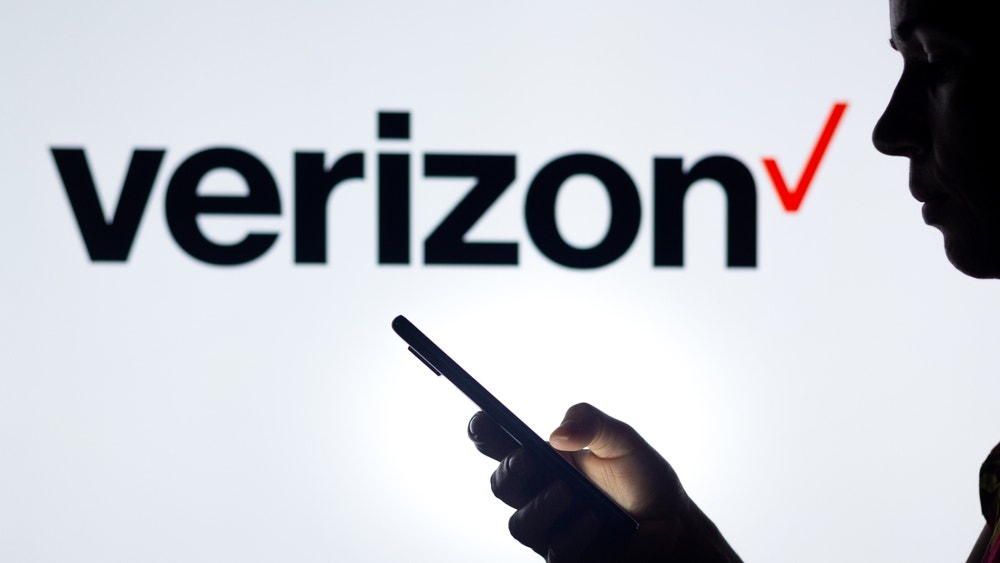 Verizon's Q4 Performance Impacts Telecom Industry Leaders