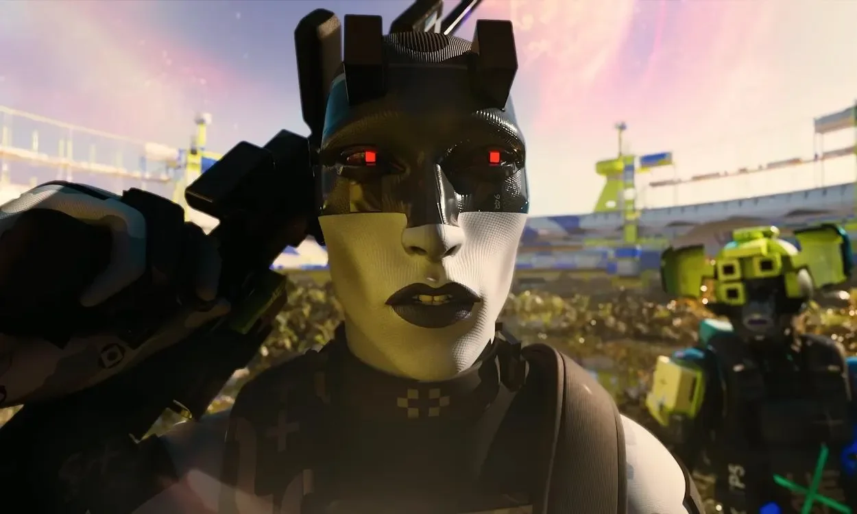 Marathon Beta Unveiled: Start Times, Rewards and What to Expect from Bungie's Extraction Shooter