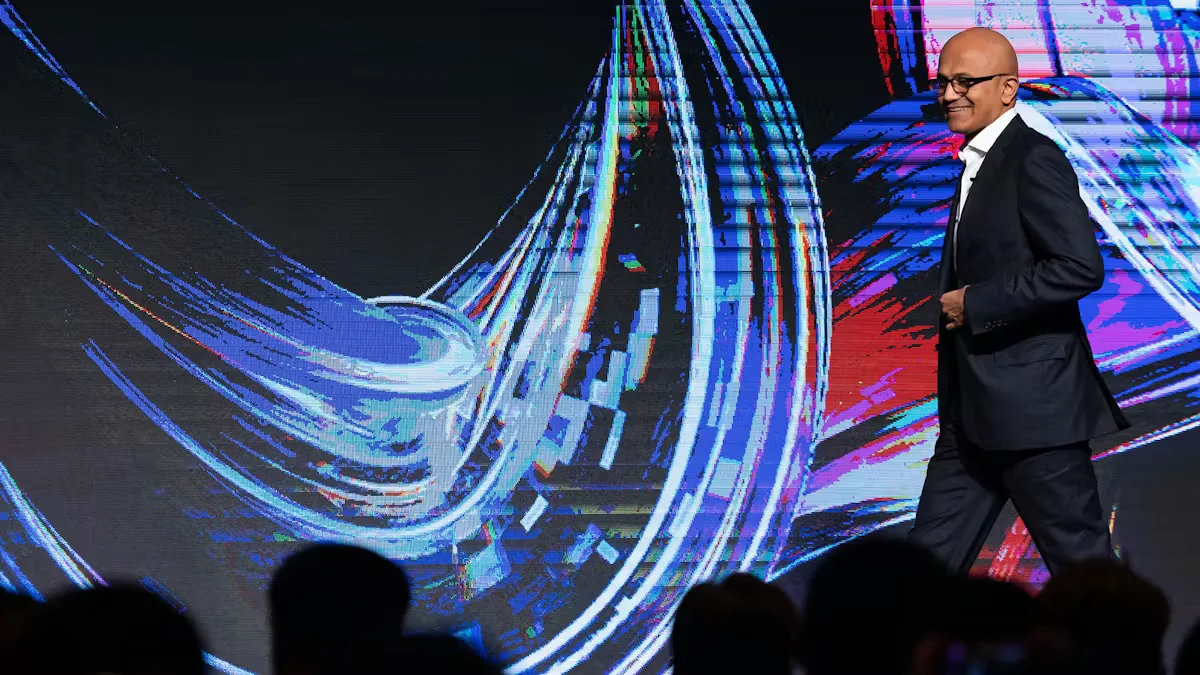 Microsoft Increases Prices for Office 365 AI Features and New Software