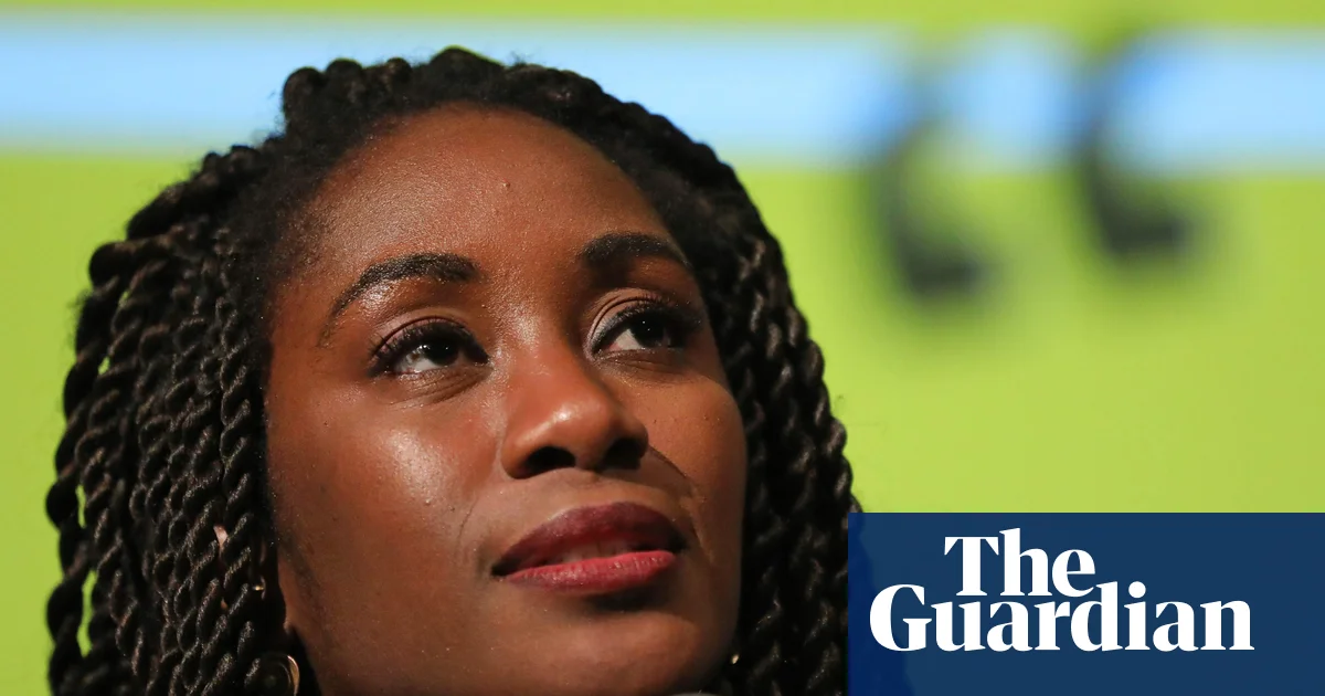 Featured image for Washington Post Columnist Claims Firing Over Charlie Kirk Posts