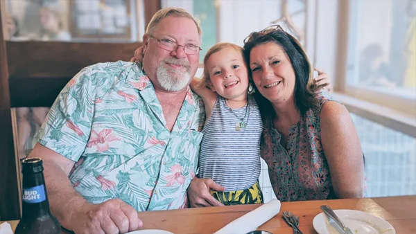 Featured image for Community Rallies to Support Business Owner's Cancer Fight