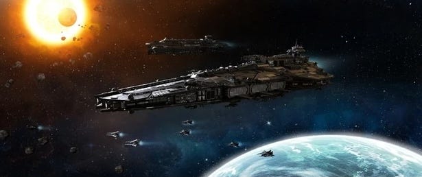 Identifying Interstellar Rocks vs. Spacecraft