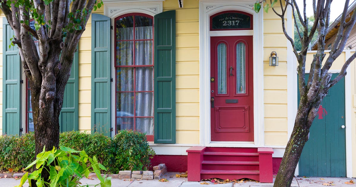 June 12, 2023 Mortgage Rates Continue to Rise.