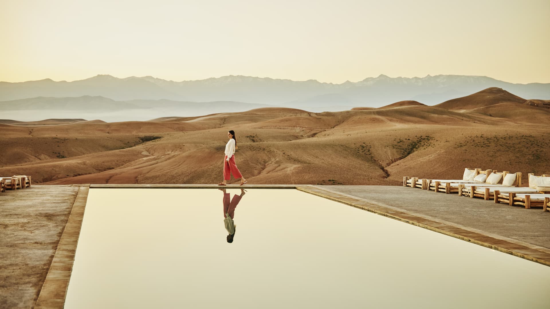 Featured image for Top Travel Trends and Destinations to Explore in 2026