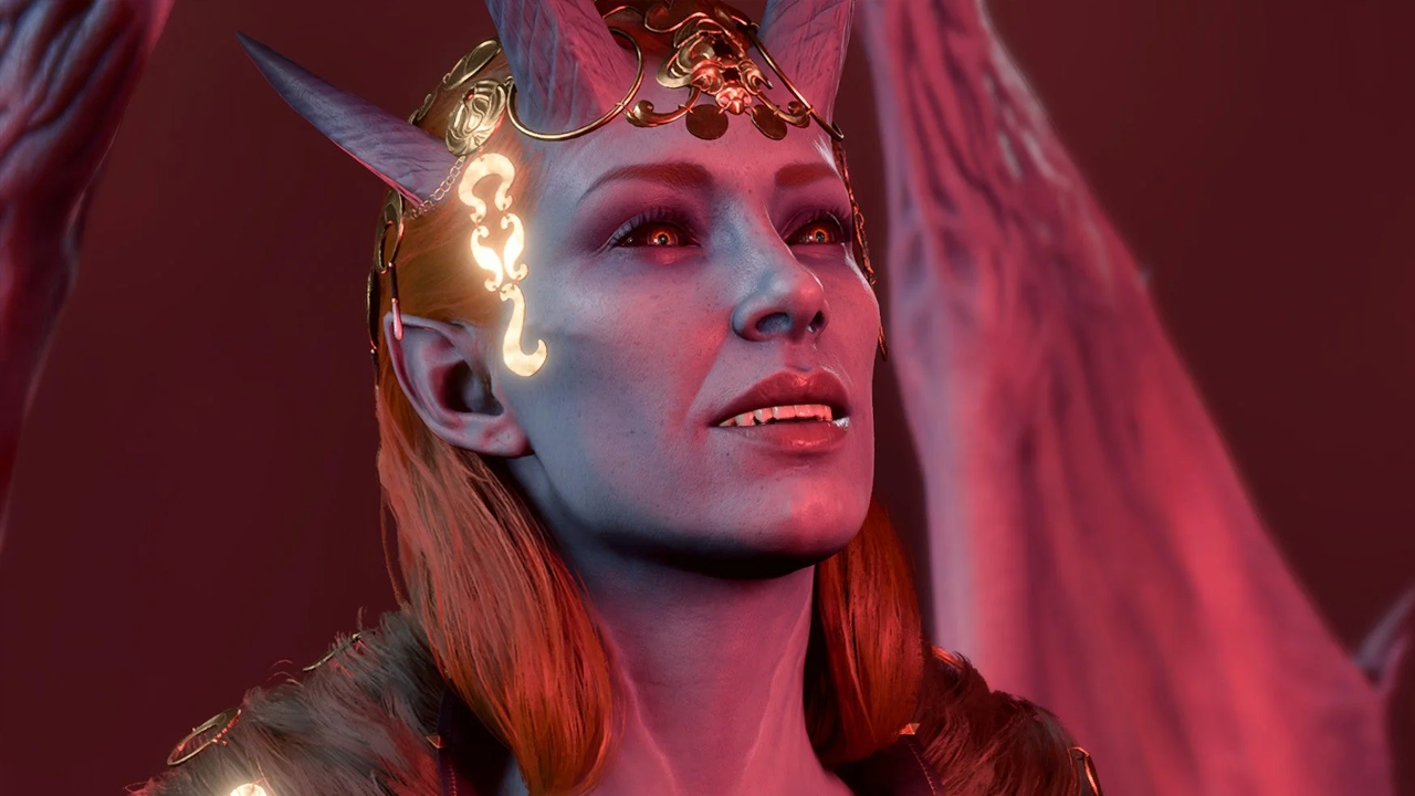 Featured image for Larian Studios' Director Discusses Industry Layoffs, AI, and Fallback Plans