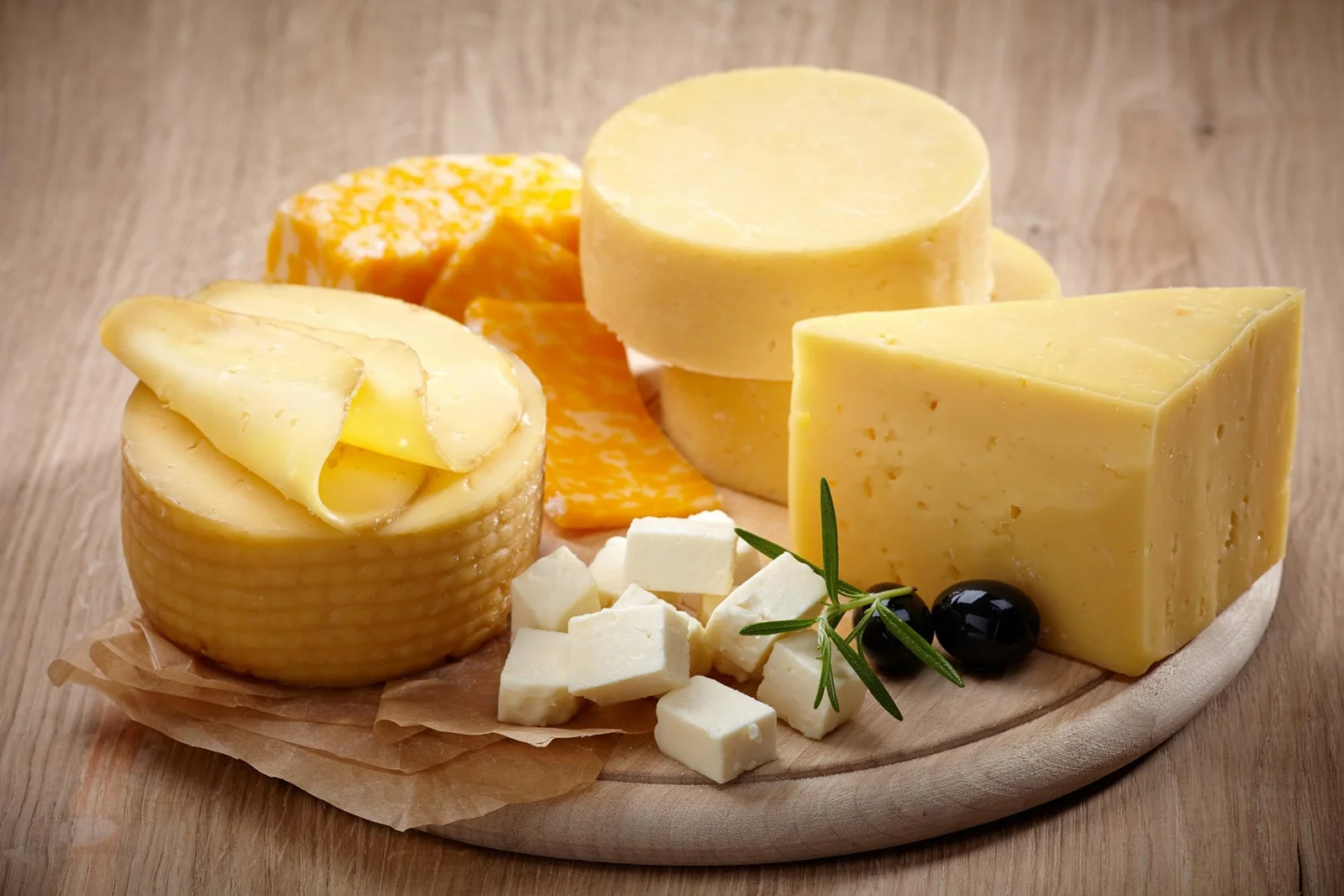 Full-fat Dairy and Dementia Risk: Swedes Find Lower Odds, but Diet Context Matters