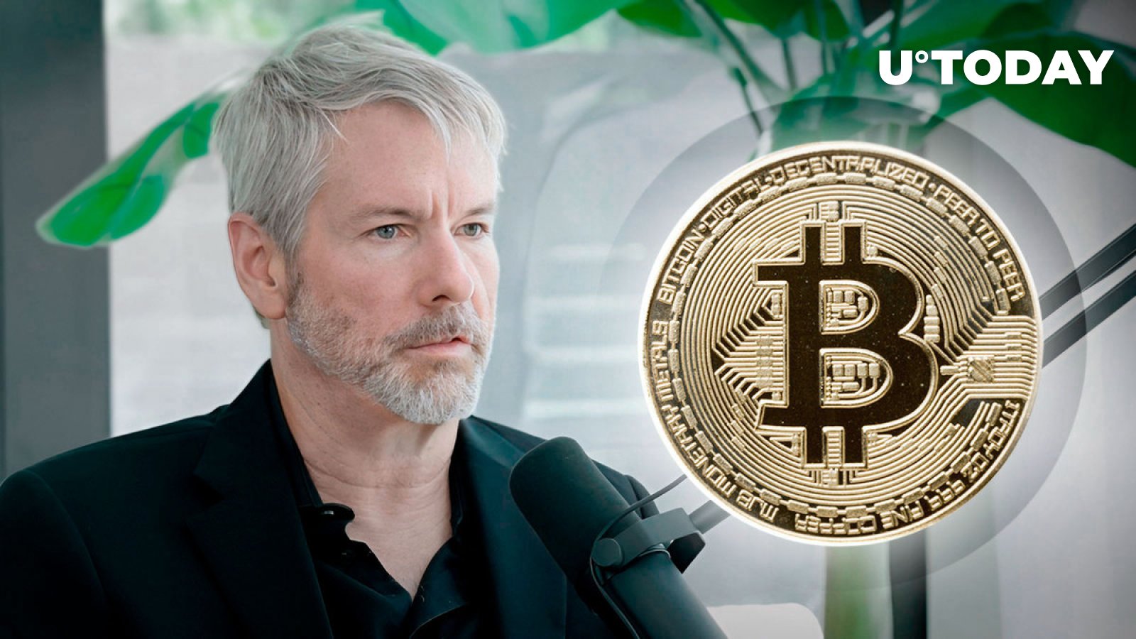 "German Government Exhausts Bitcoin Reserves Amid $60K BTC Surge"