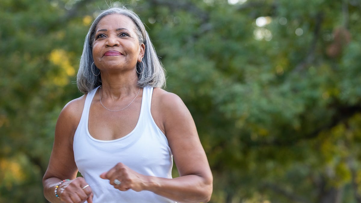 Featured image for "Maximizing Health: The Real Impact of Daily Steps and Effective Alternatives"