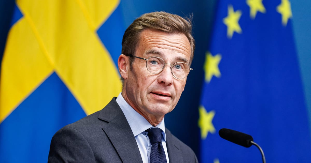 EU Divided on Suspending Trade and Funding Ties with Israel over Gaza