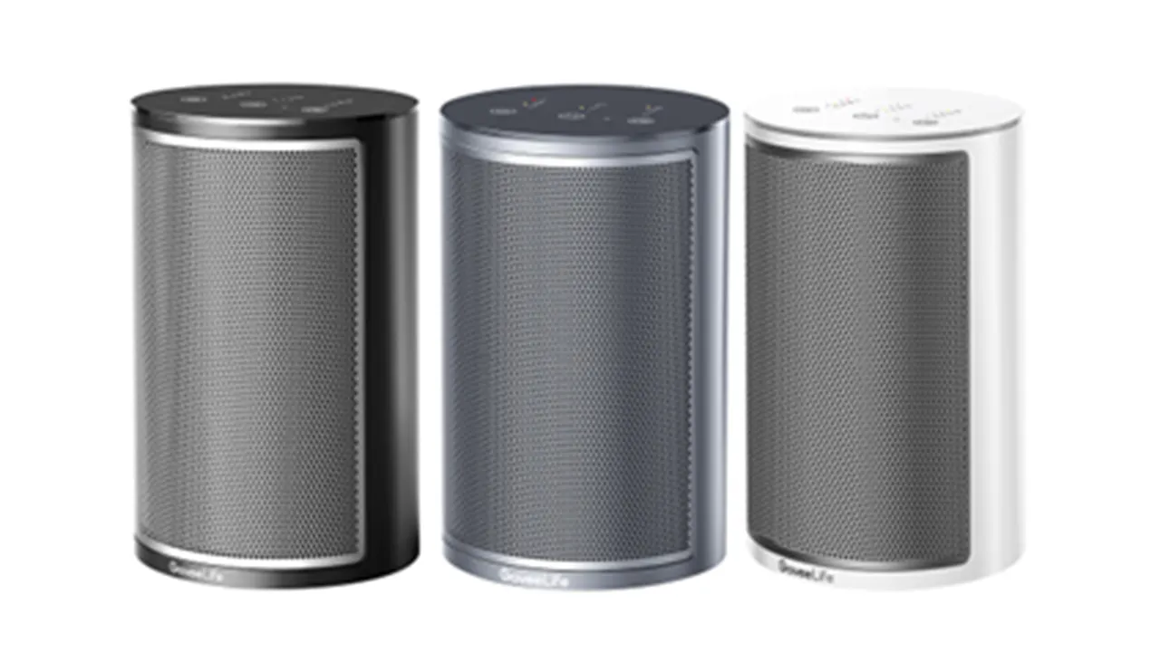 Featured image for Over 500,000 Govee Space Heaters Recalled for Fire Hazards