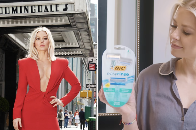 Featured image for The Rise of Ariana Madix: From Breakups to Brand Partnerships.