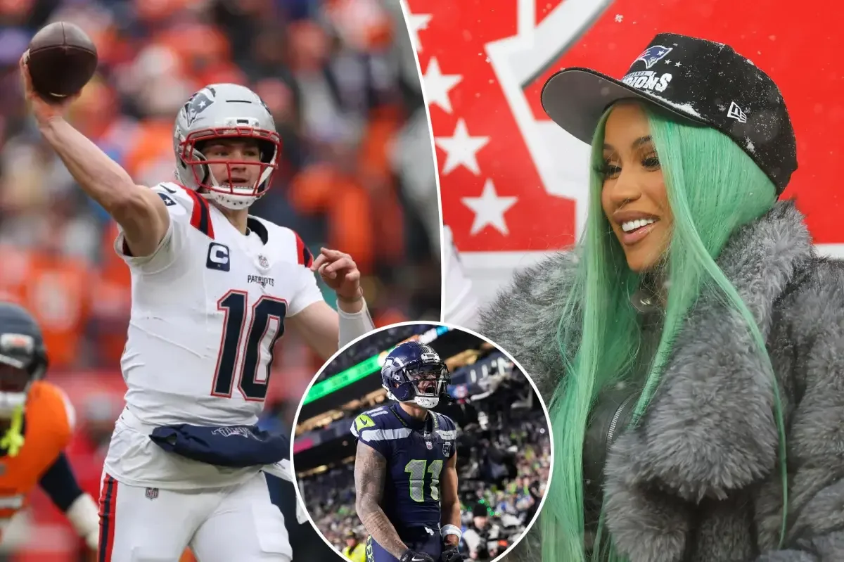 Super Bowl LX Promises Fresh Narratives and Surprises