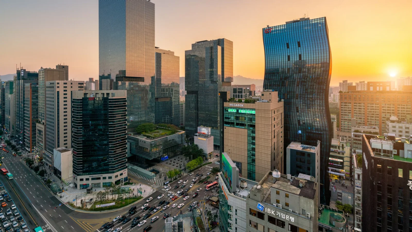 Asia markets rise on tariff bets as Trump agenda narrows