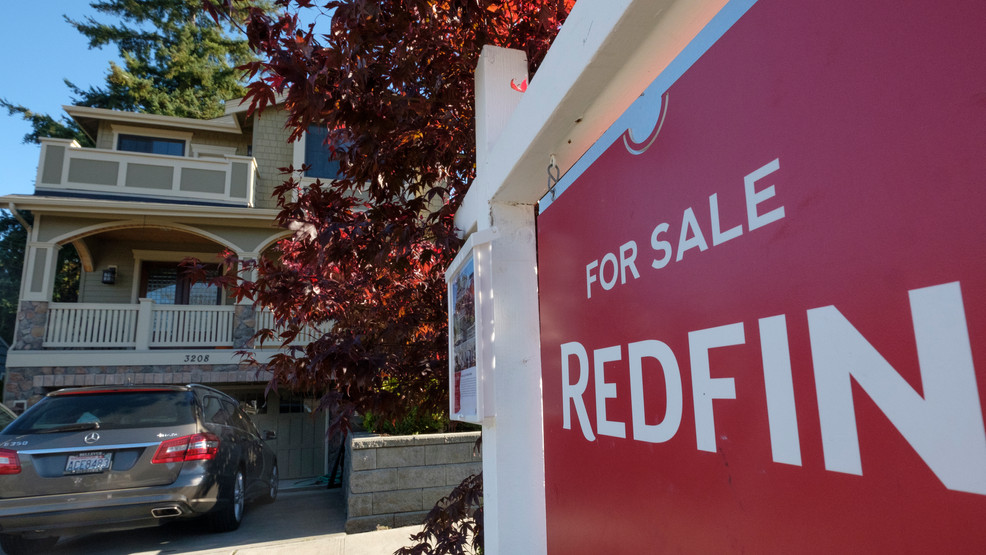 2024 Housing Market Outlook: Opportunities and Predictions