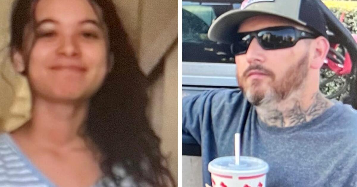 Featured image for "Unanswered Questions: Teen Kidnapping Victim Killed by California Deputies"