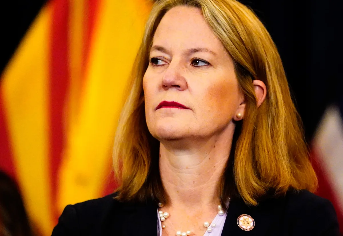 "Arizona Attorney General Defies Supreme Court in LGBTQ Rights Case"