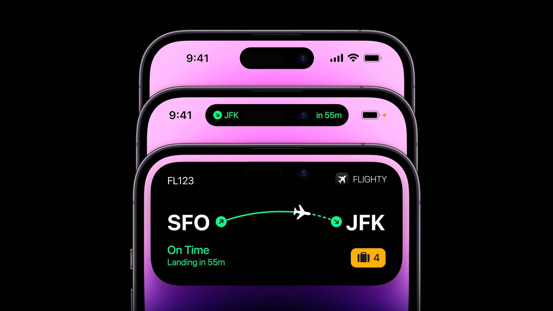 iPhone 17 Rumors: Smaller Dynamic Island, Larger Screen, and Pricing Insights
