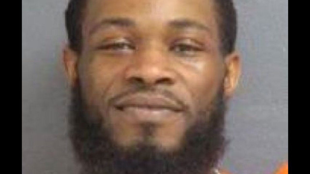 Manhunt Ends: Suspect in Fatal Shooting of New Mexico State Police Officer Captured