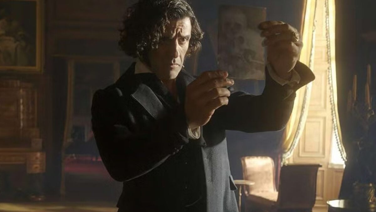 Featured image for Guillermo del Toro's 'Frankenstein': A Marvelous Monster Unveiled