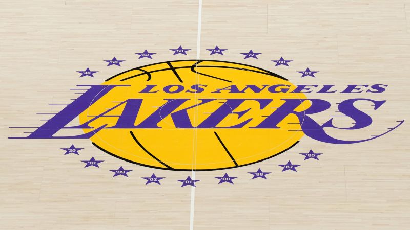 Featured image for Buss family agrees to sell majority stake of Los Angeles Lakers in reported record $10B deal
