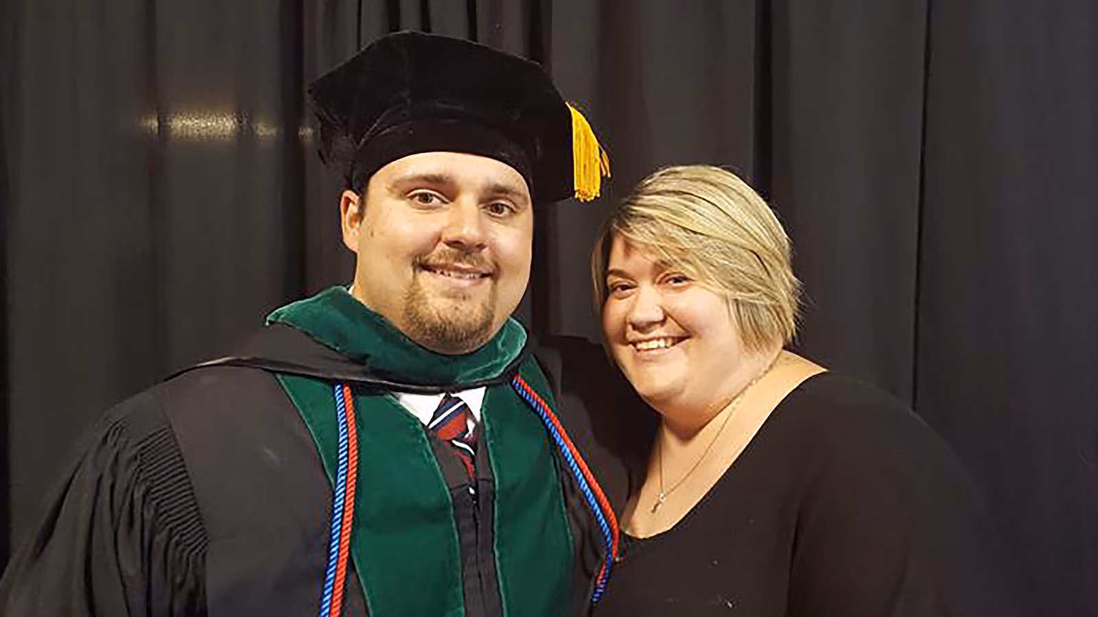 Featured image for Betrayal Season 3 Unveils Dark Secrets and Hidden Cameras