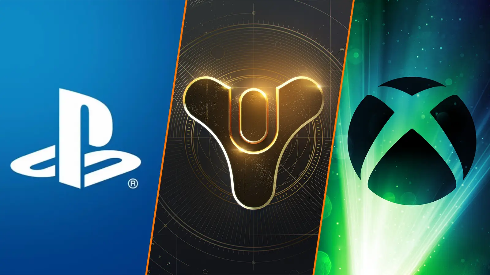 Featured image for Massive Discounts on Destiny Expansions: Relive the Series' Origins