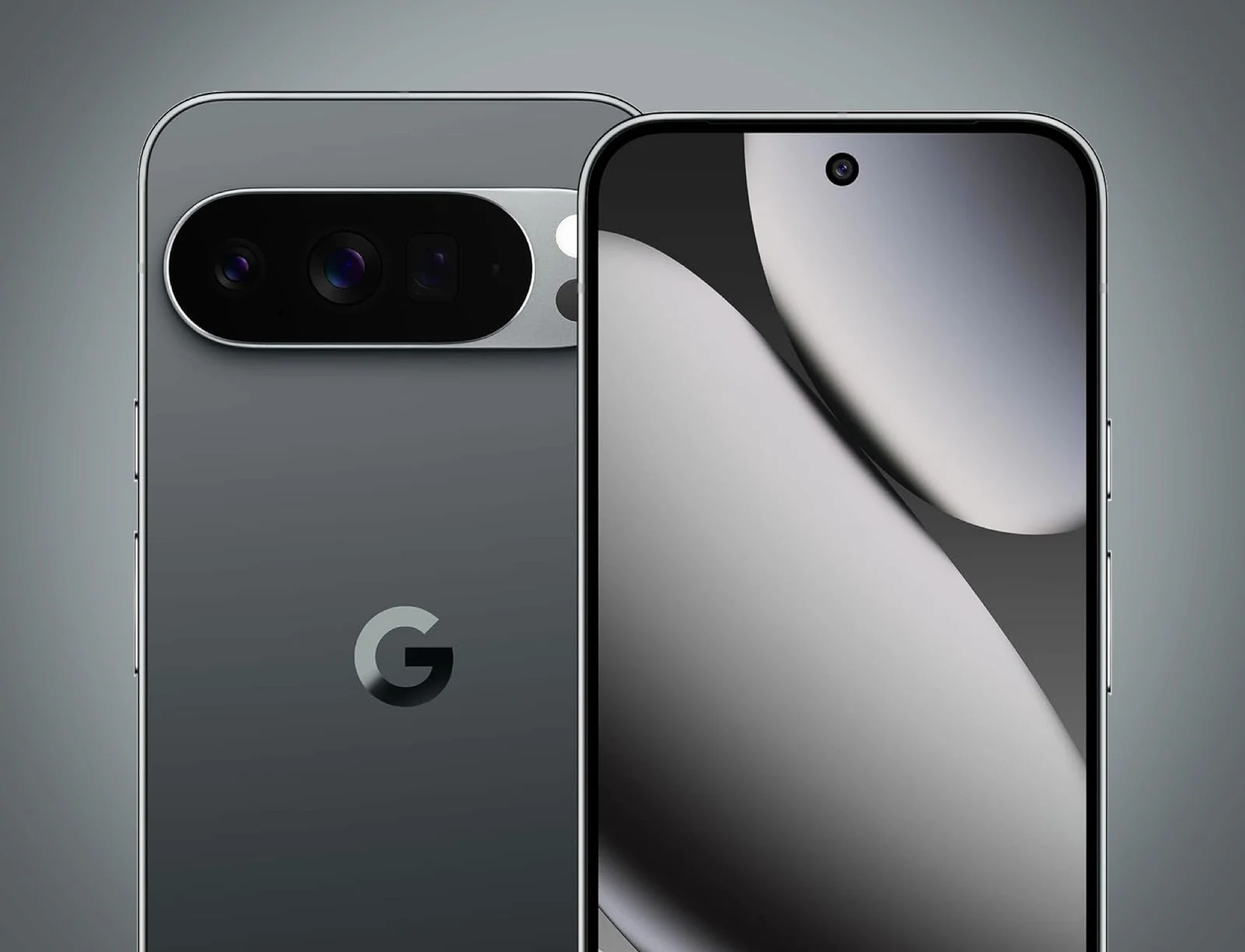 Pixel 11 Pro XL case leak hints at redesigned camera module