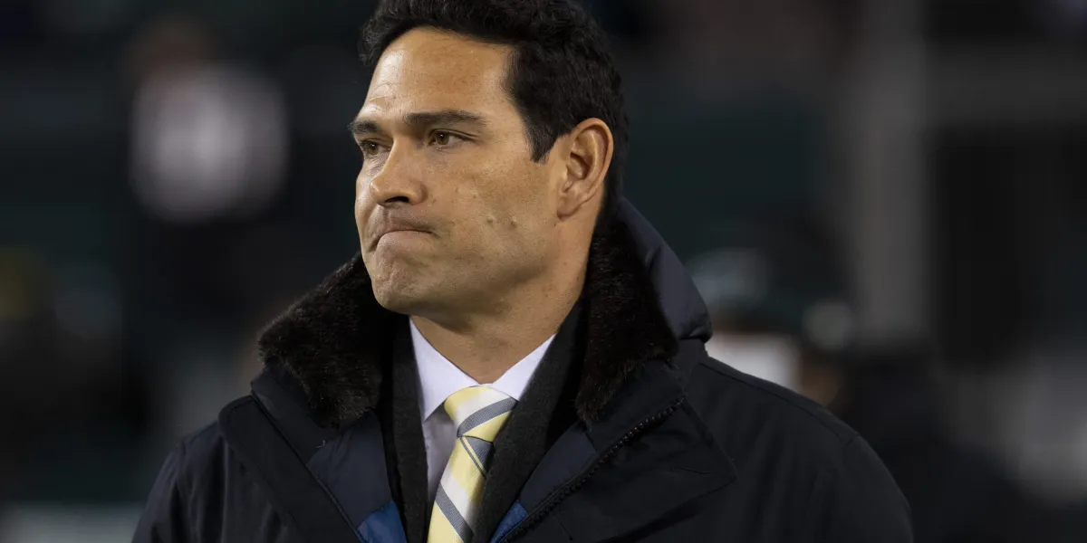 Featured image for Former NFL QB Mark Sanchez Charged with Felony After Indianapolis Stabbing