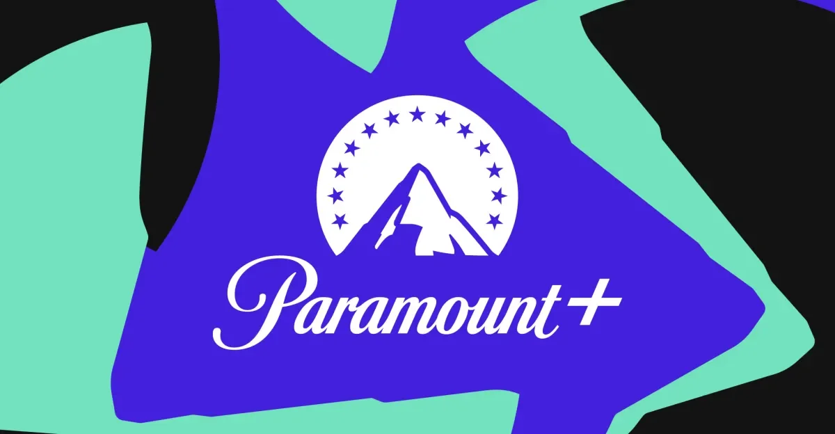 Featured image for Paramount+ to Increase Prices in 2026 Amid Content Investment and New Policies
