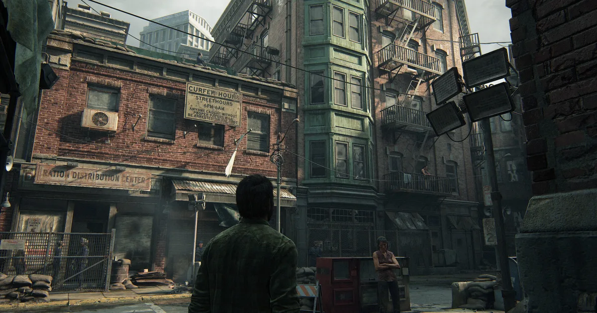 Featured image for Top PS Plus Games to Enjoy This Holiday Season