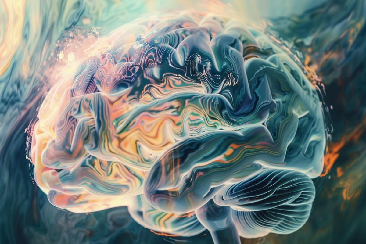 Featured image for "Promising Treatment for Neurological Symptoms of Chronic Lyme Disease Uncovered in New Study"