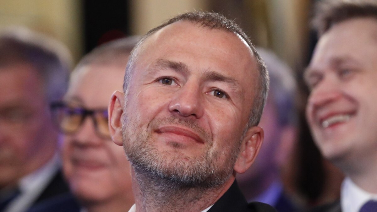 "Russia's Power Grab: Targeting Wealth of Nation's Richest Individual"