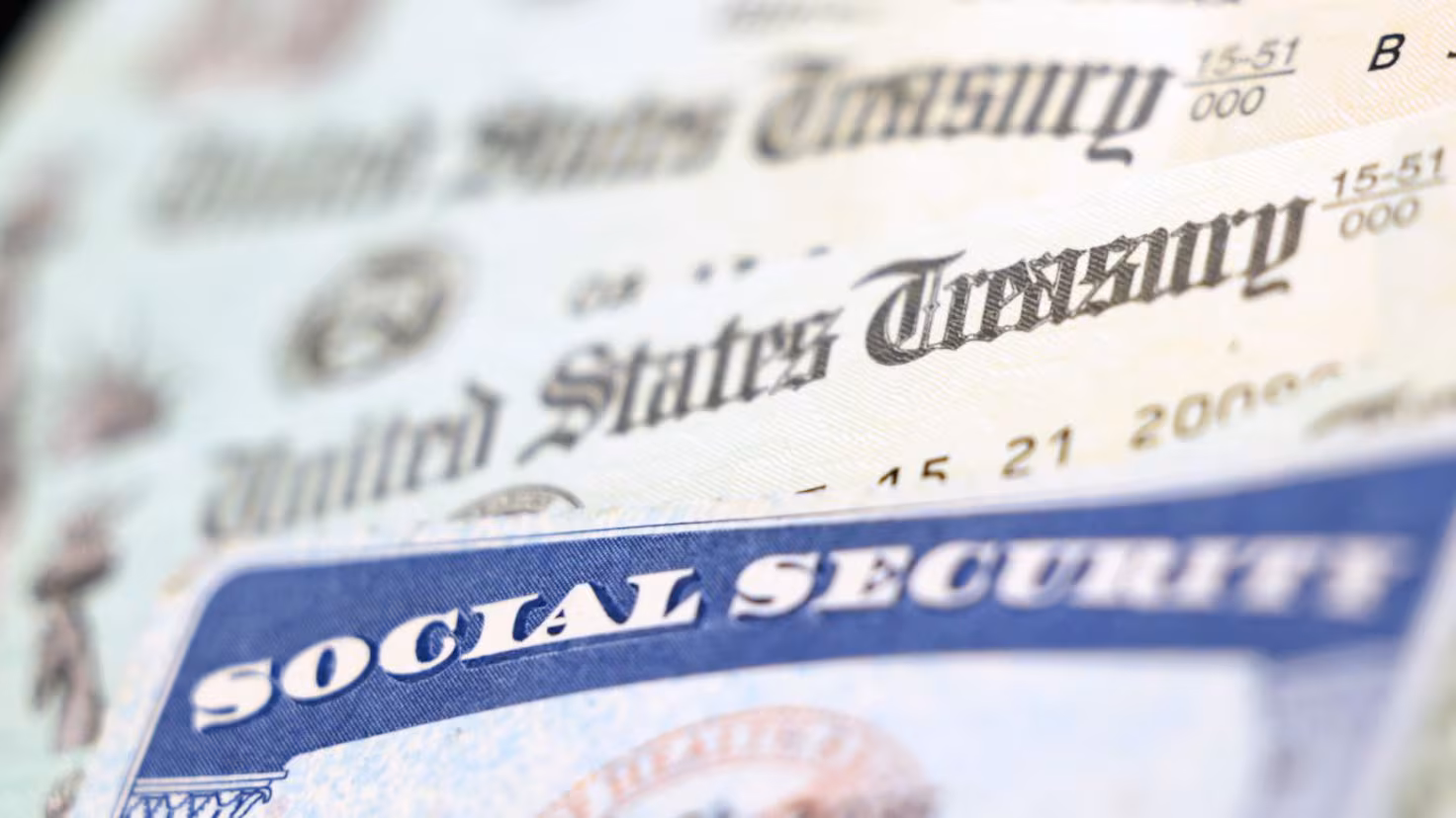 Featured image for December Social Security Payments: What Retirees Need to Know