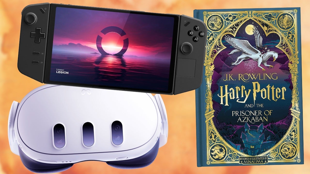 "Meta Quest 3: The Ultimate VR Headset with Freebies and Fitness Focus"