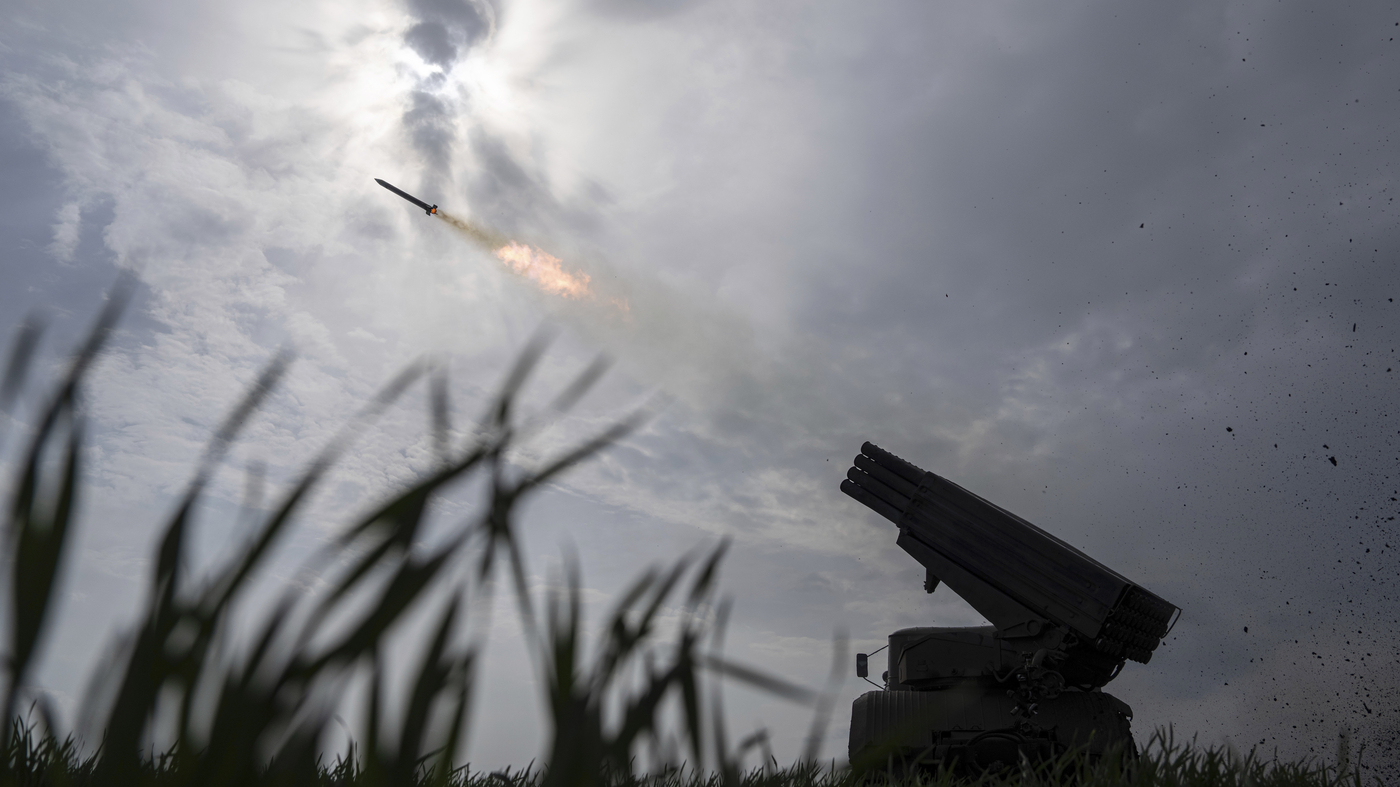 Pentagon leaks reveal US intelligence on Ukraine war and allies.