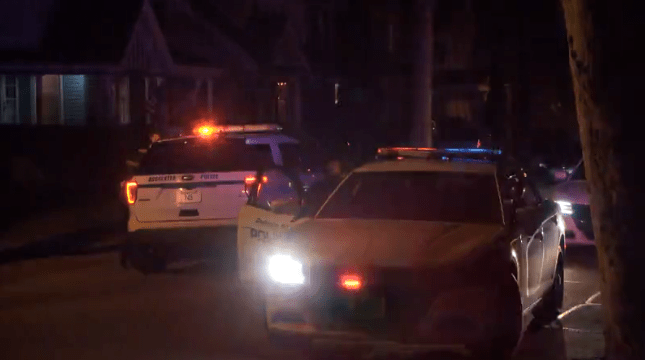 "Rochester Police Investigate Series of Carjackings on Harvard Street"