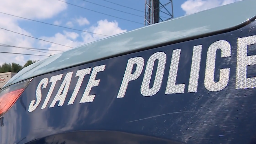 Featured image for Woman Killed in Tragic Highway Accident After Altercation with Boyfriend