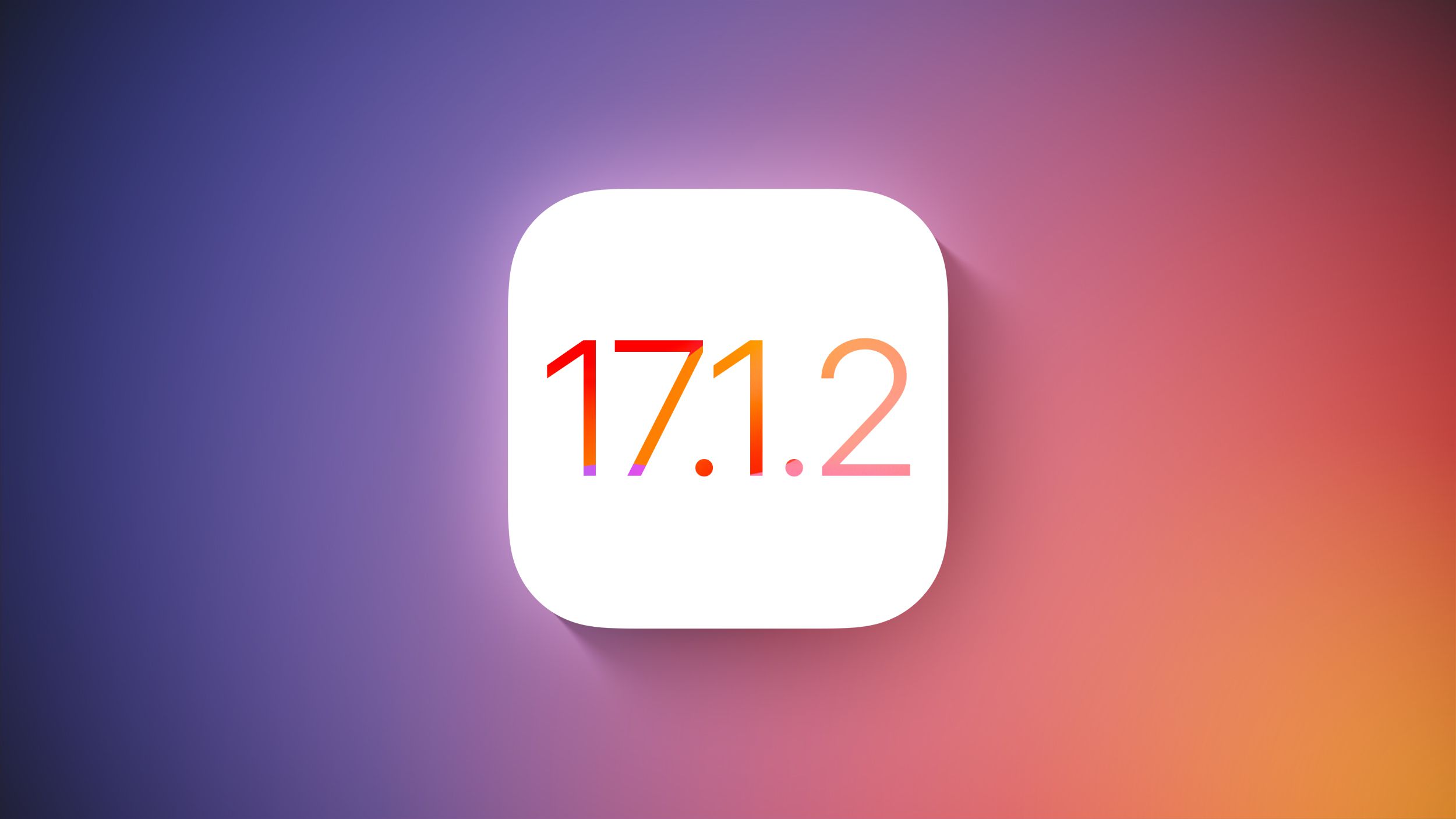 Featured image for "Unveiling iOS 17.1.2: What to Expect from the Latest iPhone Update"