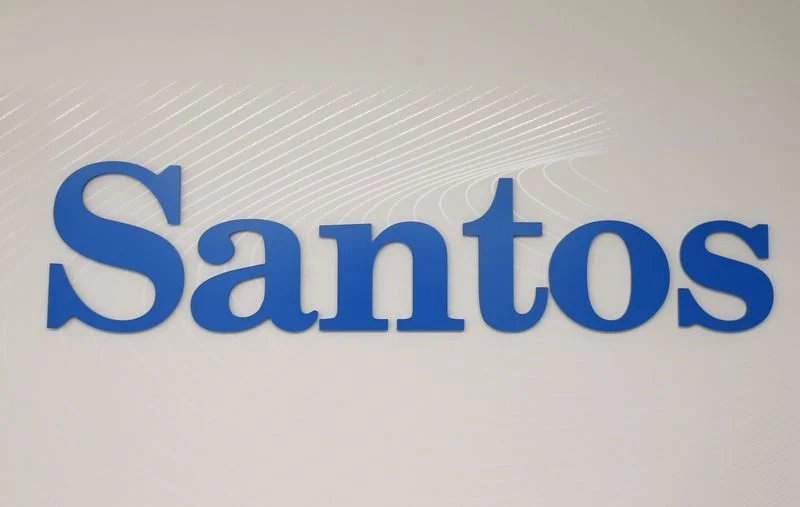 Featured image for ADNOC Launches $18.7 Billion Bid to Acquire Australia's Santos