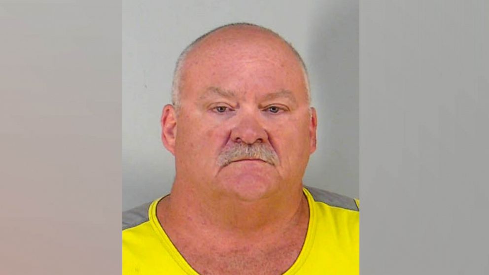 Fatal shooting in Florida sparked by thrown beer can.