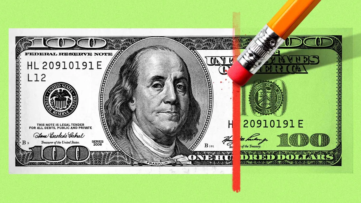 Calls for Raising FDIC Deposit Cap and Expanding Deposit Guarantee Intensify.