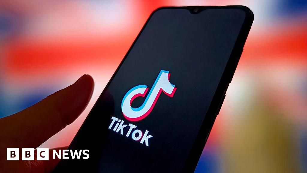 Featured image for Trump announces US buyer for TikTok from wealthy group
